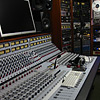 5088 Console