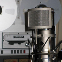 Studer B67