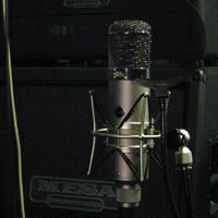 Wagner U47w
